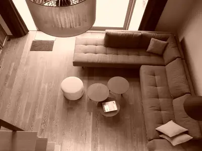 LivingRoom