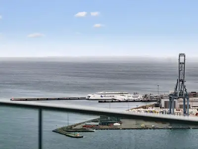 WaterView