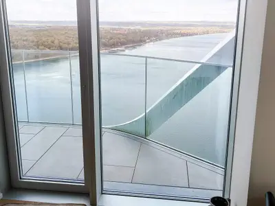 WaterView
