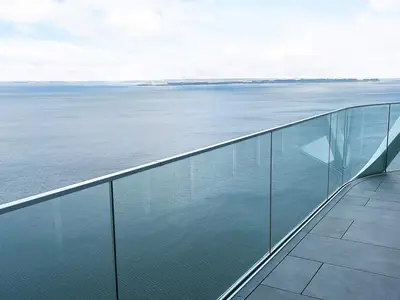 WaterView