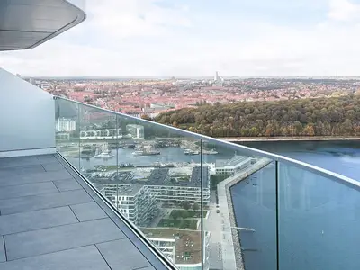 WaterView