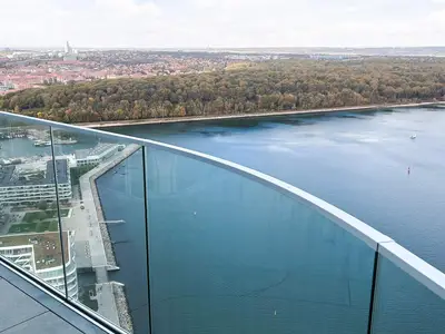 WaterView
