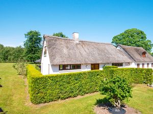 Ferienhaus für 6 Personen (99 m²) in Aars