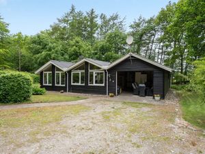 Ferienhaus für 8 Personen (120 m&sup2;) in Aars