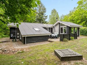 23864544-Ferienhaus-8-Aars-300x225-4