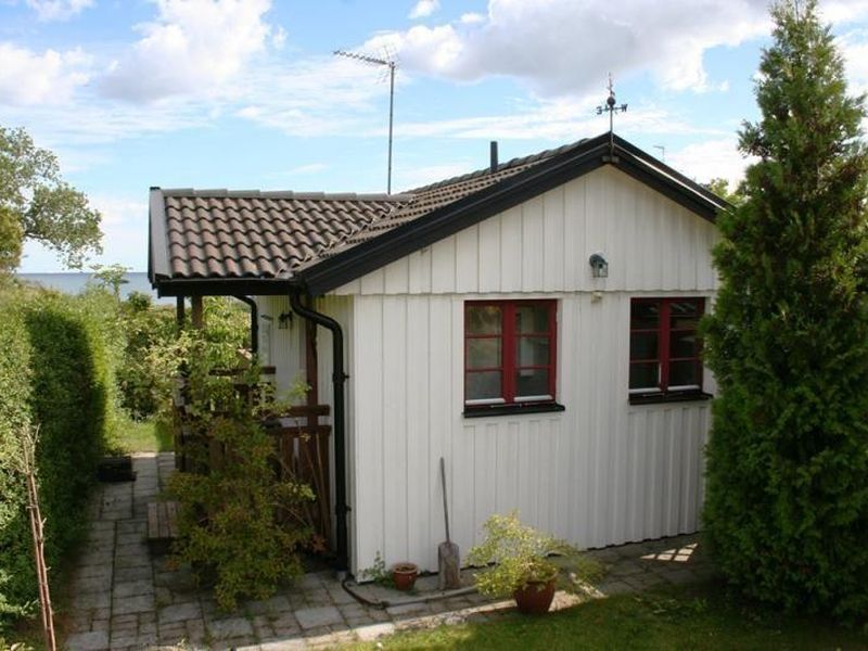 22808265-Ferienhaus-2-Abbekås-800x600-1