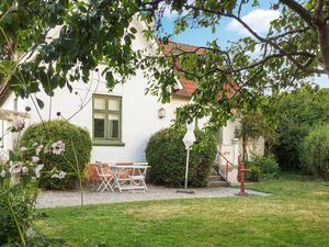 Ferienhaus für 7 Personen (140 m²) in Abbekås
