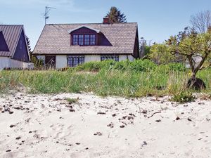 Ferienhaus für 6 Personen (101 m²) in Abbekås