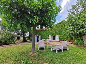 Ferienhaus für 4 Personen (60 m&sup2;) in Abeilhan