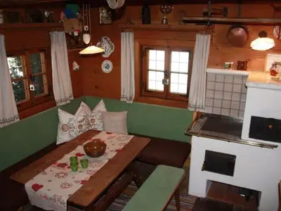 Ferienhaus für 2 Personen (35 m²) in Aberg 6/10