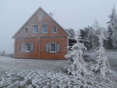 Ferienhaus für 17 Personen (160 m²) in Abertamy 5/10