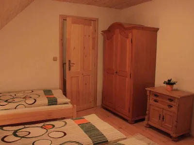 Ferienhaus für 17 Personen (160 m²) in Abertamy 9/10