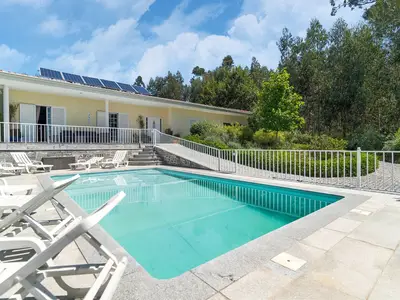 PoolOfHouse