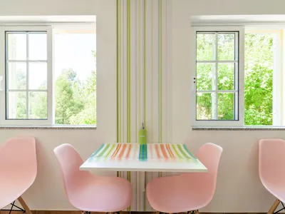 DiningRoom
