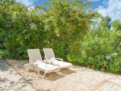 GardenSummer
