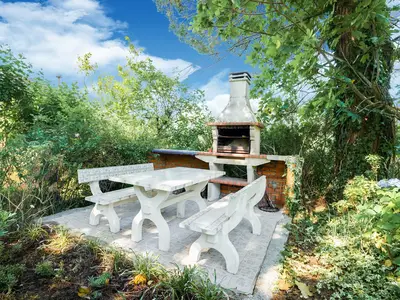GardenSummer