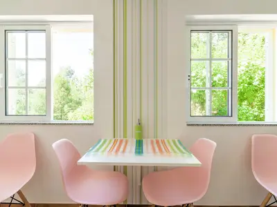 DiningRoom