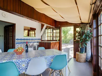 DiningRoom