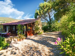 Ferienhaus für 10 Personen (100 m&sup2;) in Abragão