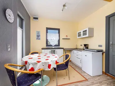 Ferienhaus für 6 Personen (80 m²) in Ábrahámhegy 9/10