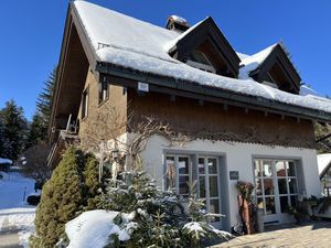 Ferienhaus für 6 Personen (120 m²) in Achenkirch