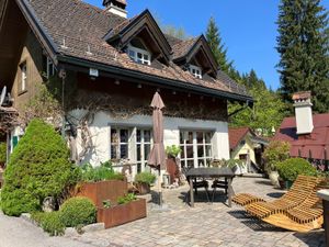 23575117-Ferienhaus-6-Achenkirch-300x225-1