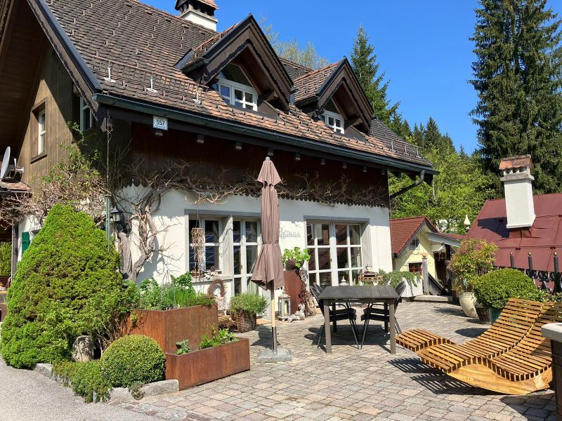 23575117-Ferienhaus-6-Achenkirch-800x600-1