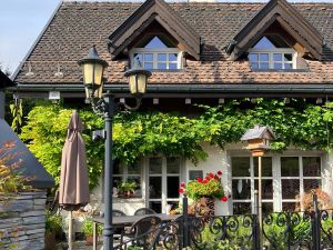 23575117-Ferienhaus-6-Achenkirch-300x225-4