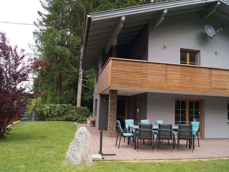 23149963-Ferienhaus-8-Achenkirch-800x600-2