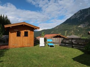 23840741-Ferienhaus-5-Achenkirch-300x225-5