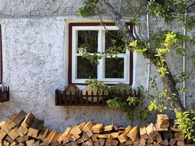 Ferienhaus für 23 Personen in Achenkirch 3/10