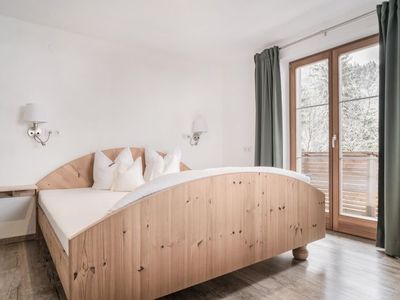 Ferienhaus für 8 Personen (140 m²) in Achenkirch 8/10