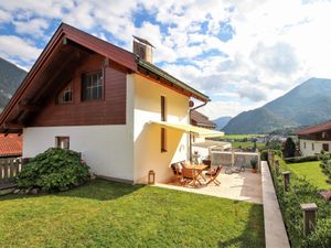 Ferienhaus für 5 Personen (106 m&sup2;) in Achenkirch