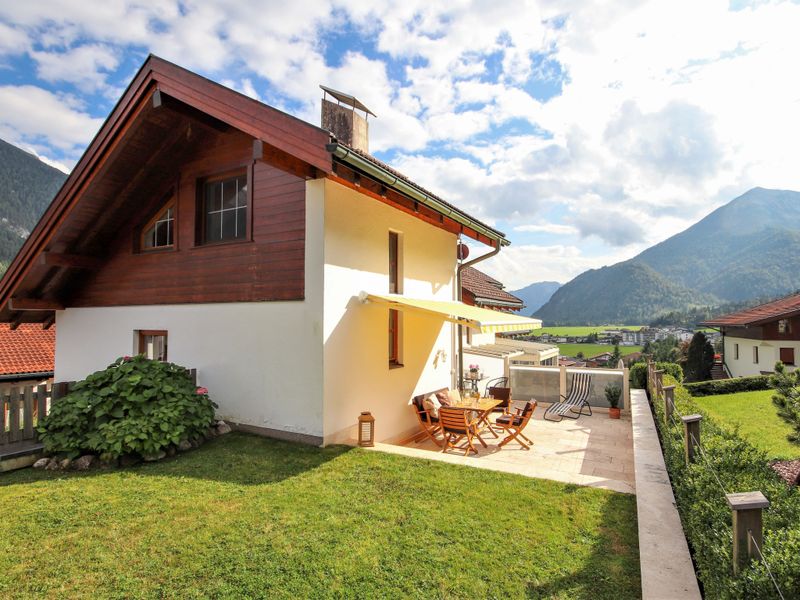 23840741-Ferienhaus-5-Achenkirch-800x600-0