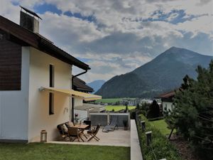 23840741-Ferienhaus-5-Achenkirch-300x225-3