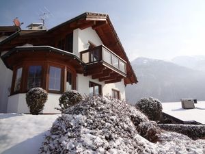 Ferienhaus für 4 Personen (112 m²) in Achenkirch