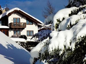 22446269-Ferienhaus-4-Achenkirch-300x225-1