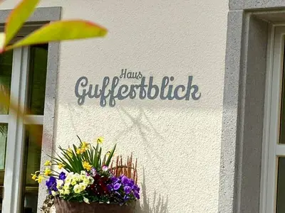 Ferienhaus für 6 Personen (120 m²) in Achenkirch 3/10