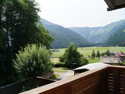 Ferienhaus für 8 Personen (140 m²) in Achenkirch 7/10