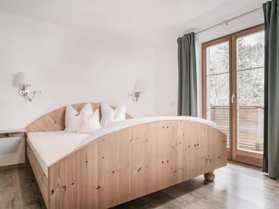 Ferienhaus für 8 Personen (140 m²) in Achenkirch 9/10