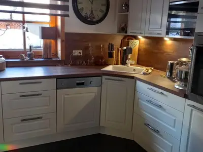 Ferienhaus für 7 Personen (250 m²) in Achenkirch 4/10