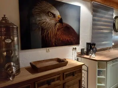 Ferienhaus für 7 Personen (250 m²) in Achenkirch 5/10