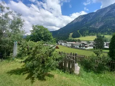 Ferienhaus für 7 Personen (250 m²) in Achenkirch 4/10