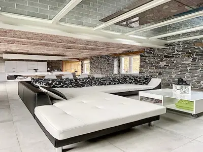 LivingRoom