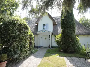 Ferienhaus für 5 Personen (117 m²) in Achtrup