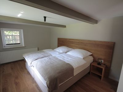 Ferienhaus für 5 Personen (117 m²) in Achtrup 6/10