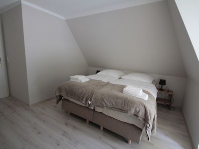 Ferienhaus für 5 Personen (117 m²) in Achtrup 8/10