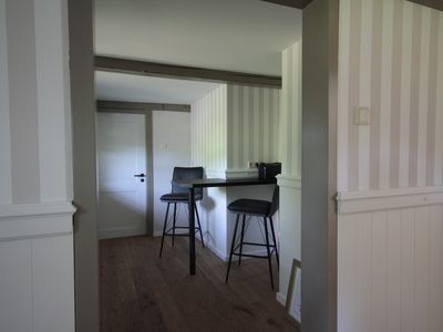 Ferienhaus für 5 Personen (117 m²) in Achtrup 9/10