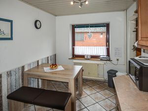 23763066-Ferienhaus-7-Achtrup-300x225-3