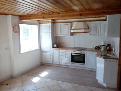 Ferienhaus für 4 Personen (80 m²) in Achtrup 6/10